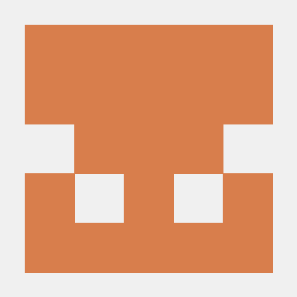 Ayoub Aknoun Edu Ayoub Akanoun Github - Minimal Pictures - Beautiful Mobile Collection