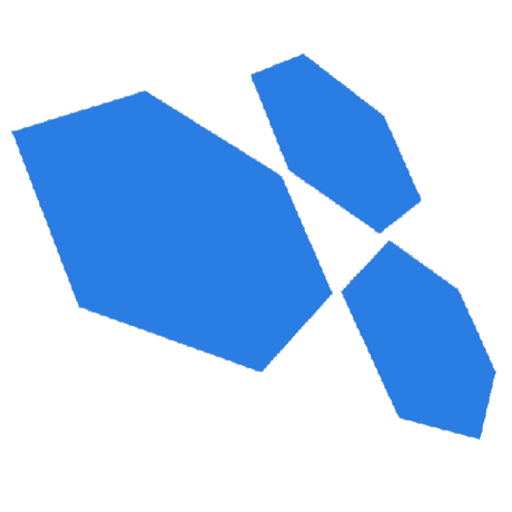 Starrainf Github - Premium Abstract Image Gallery - Mobile