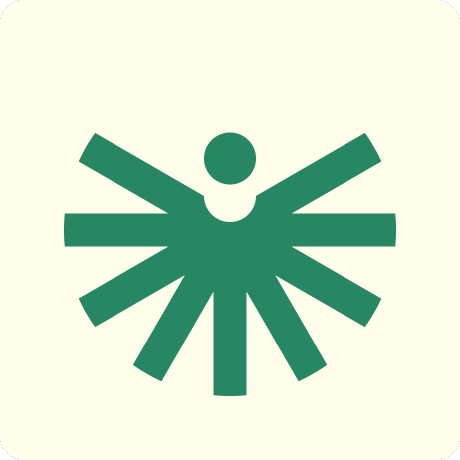 Github Integuru Ai Officeally Unofficial Api Unofficial Api - Professional 4K Minimal Arts | Free Download