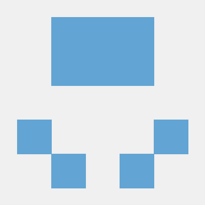 Flying Hedgehog Github - Premium Retina Dark Textures | Free Download