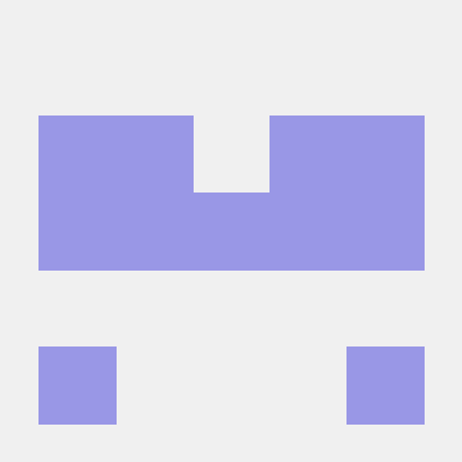 Codebelt Robert S Github - Premium Space Texture Gallery - Retina