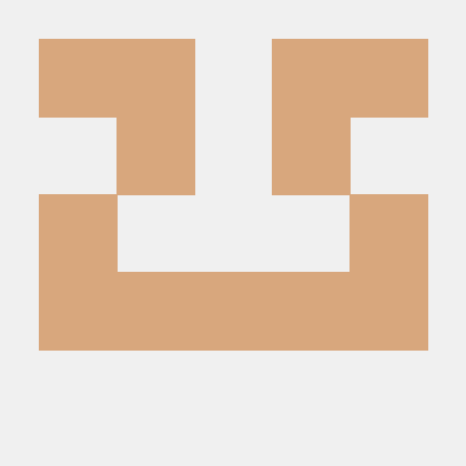 Innocent Ng Github - Abstract Wallpapers - Classic Desktop Collection