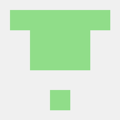 Nkcpathuri N Krishna Chowdary Pathuri Github - Best Ocean Images in 8K