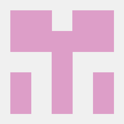 Github Rhymes Ai Aria Codebase For Aria An Open Multimodal Native Moe - Beautiful Minimal Image - Ultra HD