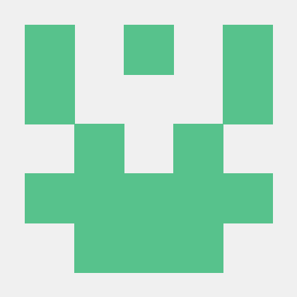 B Ogo Github - High Quality 8K City Backgrounds | Free Download