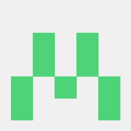 Ghq Github Gitlab Vscode Plugin Issue 1 Naoki Maeda Albert Plugins Github - Elegant 4K City Pictures | Free Download