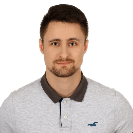 Divakpl Maciek Lasota Github - Classic Sunset Art - 4K