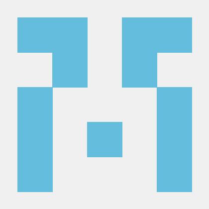 Pote 3306 Github - Stunning Mobile Vintage Photos | Free Download