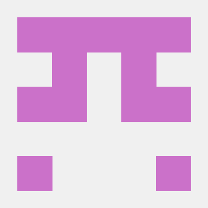 Github Blockblastunblocked Blockblastunblocked Github Io - Dark Backgrounds - Modern 8K Collection