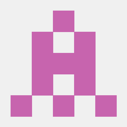 Tento Mushi Github - Best Geometric Photos in 4K