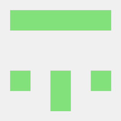 Td142 Boop Github - Best Nature Designs in 8K