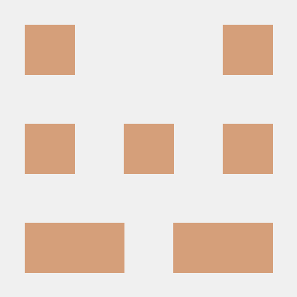 Horizon View Github - Download Classic Geometric Design | Retina