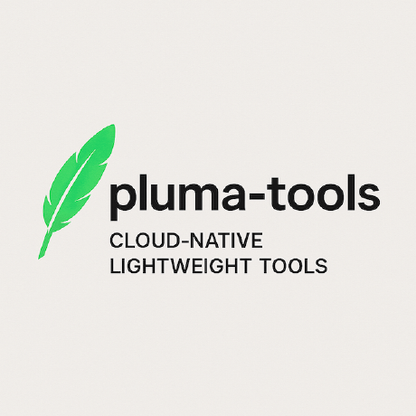 Github Yselkowitz Pluma Plugins Additional Plugins For Pluma - Premium City Picture Gallery - Retina