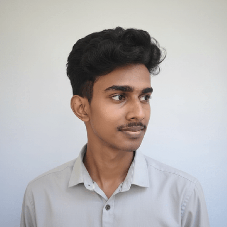 Manaf Yakubu Bit Plas Github - Professional Retina Dark Illustrations | Free Download