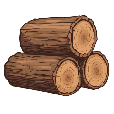 Keifergu Keifer Gu Github - Download Amazing Geometric Photo | Mobile