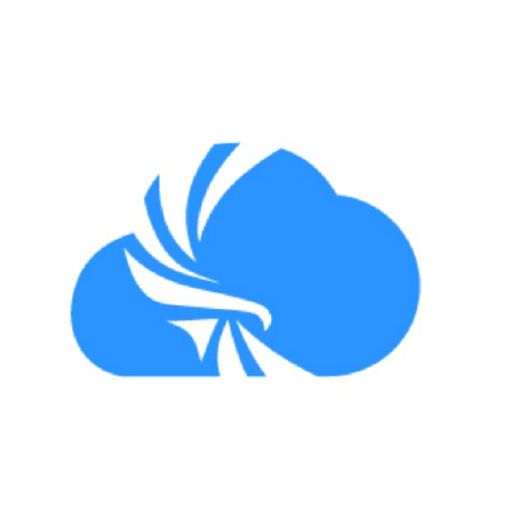 Eaglecloud Sec Github