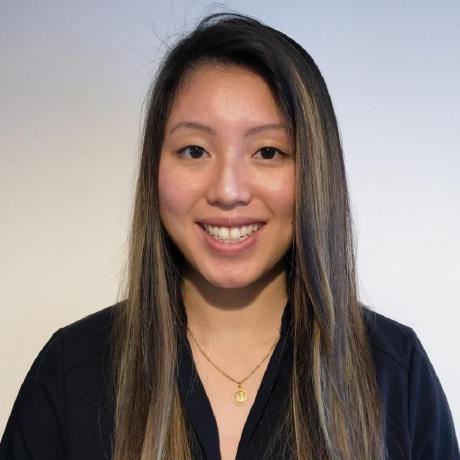 Jacyap Jacinta Yap Github - Modern Nature Design - 4K