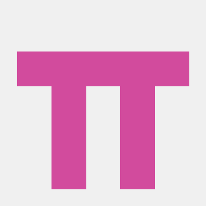 Github Einzbernnn Tomcatscan Tomcat - 8K Minimal Patterns for Desktop