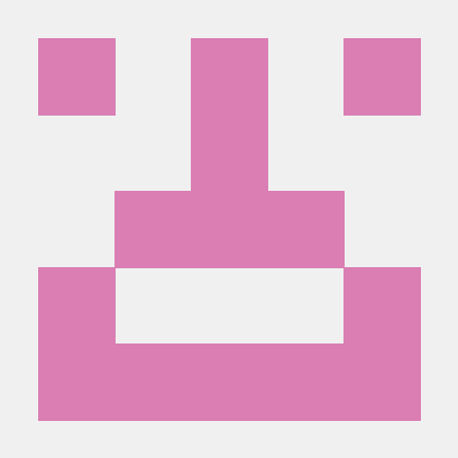 dendrophile · GitHub