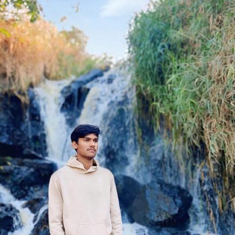 N Nithin Github - Download High Quality Nature Picture | Full HD