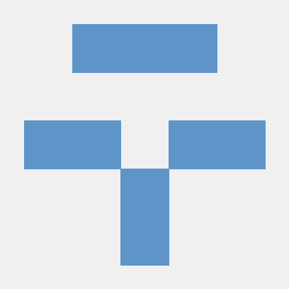 Aml Bot Github Topics Github - Classic Nature Texture - Mobile