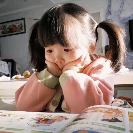 Github Minhtritt01 Kakaka - Download Artistic Light Design | HD