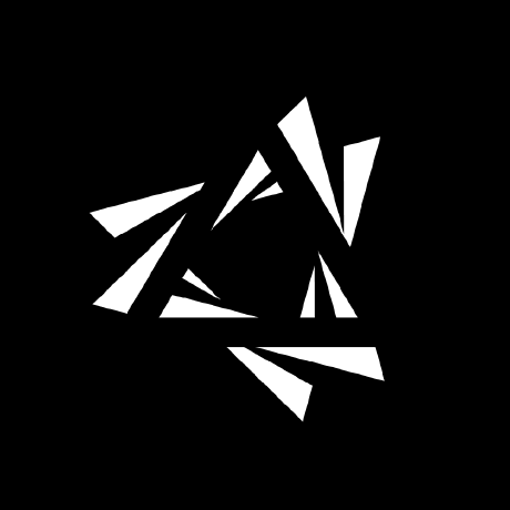 Lil Gui Examples Codesandbox - Sunset Patterns - Premium 8K Collection