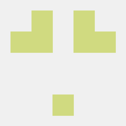 Github 3284180393 Log Manager Elk Ccod - Colorful Picture Collection - Retina Quality