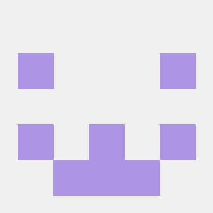 Dedpool Glitch Nalin Rajput Github - Best Landscape Patterns in Mobile
