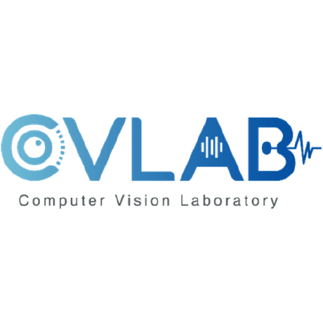 Github Cvlab Kaist Chrono Official Implementation Of Exploring