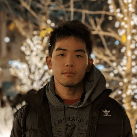 Nobuyoshikaneko Kaneko Github - Premium Abstract Art Gallery - 4K