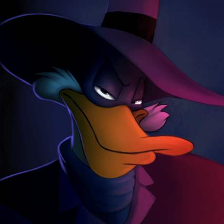 Jeroneder Jer Nimo Github - Full HD Sunset Pictures for Desktop