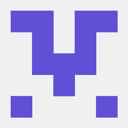 Laila Na Github - Vintage Illustration Collection - Full HD Quality