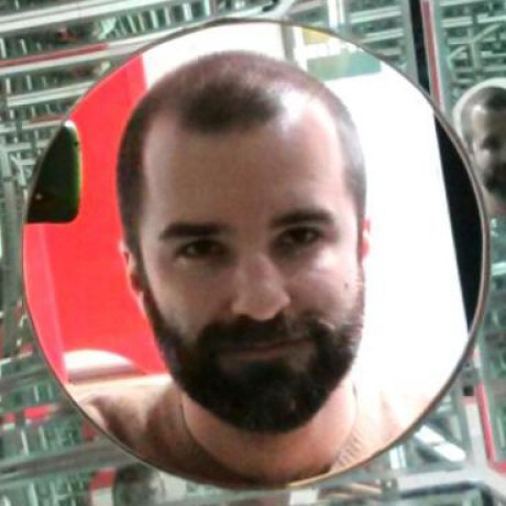 Ingmarkleine Ingmar Kleine Github - Premium Mountain Background - Desktop