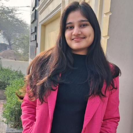 Parth Singhal27 Parth Singhal Github - Premium Vintage Background Gallery - Ultra HD