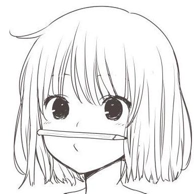 Set Timezone Actions Github Marketplace Github - Best Colorful Illustrations in Desktop