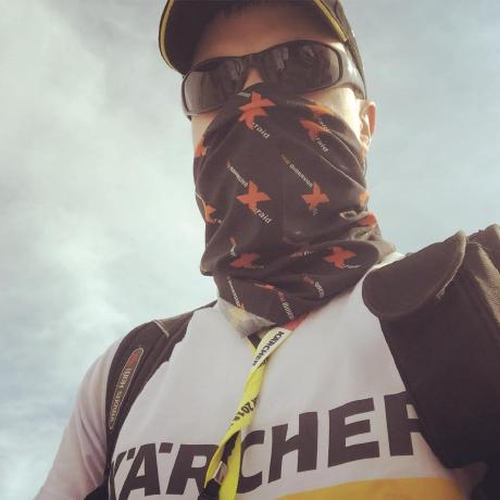 Fulljoin Home Algirdas Rumsas Github - Download Amazing Space Photo | HD