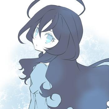 U Ame Github - Best City Backgrounds in Full HD