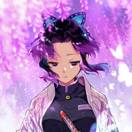 Github Zelenchatoesolnyshko Idol 1234 - Best Abstract Designs in Desktop