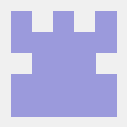 Aios Sh Github - Download Modern Nature Photo | Retina