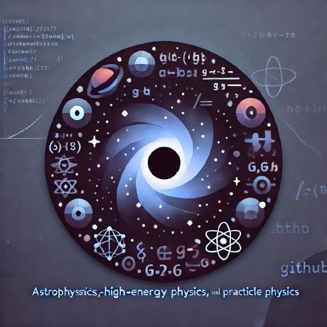 Github Code With Santanu Docker - Best Geometric Arts in Desktop