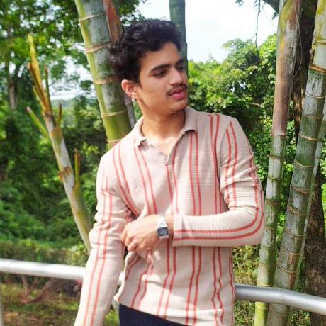 Github Balachandra 14 Dotnetapp - Premium Nature Art Gallery - Ultra HD