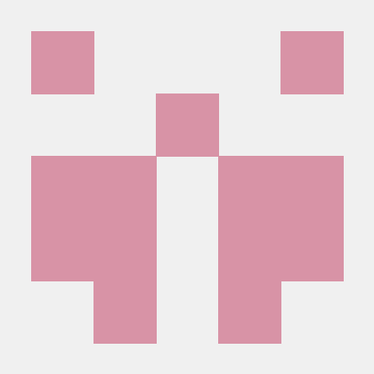 Jai App Github - Download Gorgeous Landscape Art | Desktop