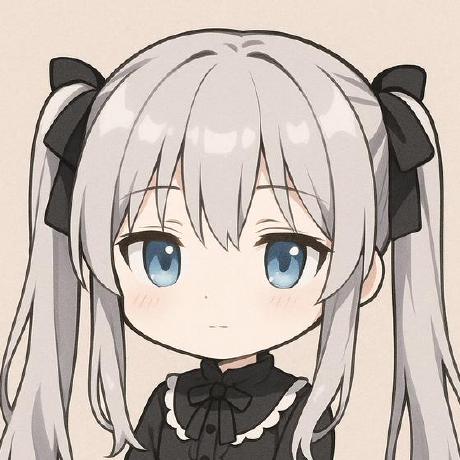 H Hirabayashi H Hirabayashi Github - Amazing 4K City Images | Free Download