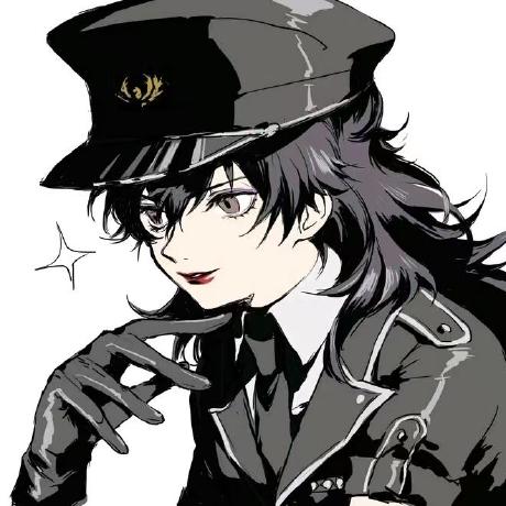 Cheng Lian Github - Classic Ultra HD Geometric Backgrounds | Free Download