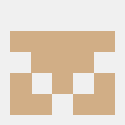 Ouargla Ratpdev - HD Vintage Textures for Desktop