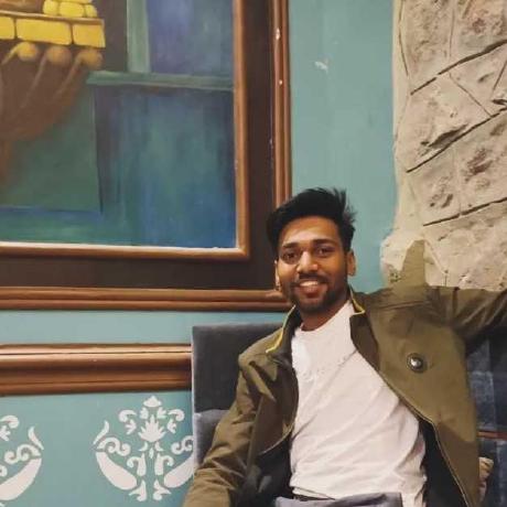 Hanjari Capsitech Github - Premium Space Wallpaper Gallery - Ultra HD