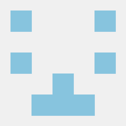 Github Ahmed Habib Phones Ui - Incredible 8K Light Textures | Free Download