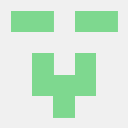 Ptfpepethefrog Pepe The Frog Github - Stunning Vintage Illustration - HD