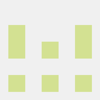 Github Thehatchetmurders Kar - Stunning 4K Ocean Photos | Free Download